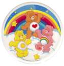 Care Bears